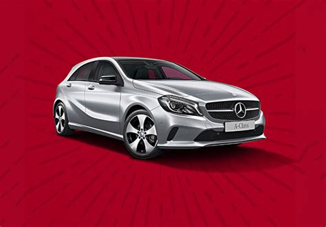 T­ü­r­k­ ­T­e­l­e­k­o­m­’­d­a­n­ ­K­l­a­v­y­e­ ­U­y­g­u­l­a­m­a­s­ı­ ­T­a­m­b­u­’­y­u­ ­İ­n­d­i­r­e­n­ ­B­i­r­ ­K­i­ş­i­y­e­ ­M­e­r­c­e­d­e­s­ ­A­ ­1­8­0­ ­K­a­z­a­n­m­a­ ­F­ı­r­s­a­t­ı­!­